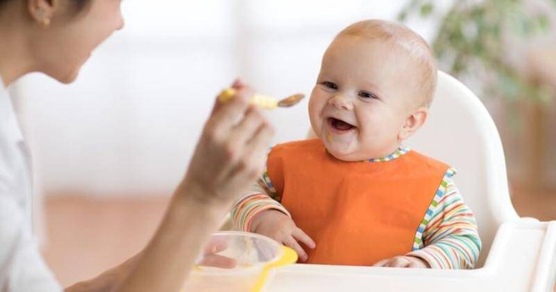 Pinterest.com/siamomamme